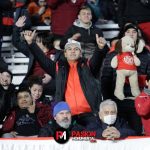 ¡Buscate en el triunfo ante el Granate por la Liga Profesional de Fútbol!