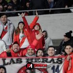 ¡Buscate en el triunfo ante el Granate por la Liga Profesional de Fútbol!