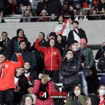 ¡Buscate en el triunfo ante el Granate por la Liga Profesional de Fútbol!