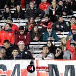 ¡Buscate en el triunfo ante el Granate por la Liga Profesional de Fútbol!