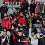 ¡Buscate en el triunfo ante el Granate por la Liga Profesional de Fútbol!