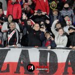 ¡Buscate en el triunfo ante el Granate por la Liga Profesional de Fútbol!