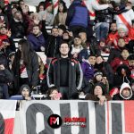 ¡Buscate en el triunfo ante el Granate por la Liga Profesional de Fútbol!