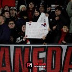 ¡Buscate en el triunfo ante el Granate por la Liga Profesional de Fútbol!