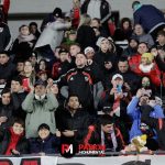 ¡Buscate en el triunfo ante el Granate por la Liga Profesional de Fútbol!