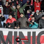 ¡Buscate en el triunfo ante el Granate por la Liga Profesional de Fútbol!