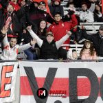¡Buscate en el triunfo ante el Granate por la Liga Profesional de Fútbol!