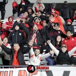 ¡Buscate en el triunfo ante el Granate por la Liga Profesional de Fútbol!