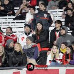 ¡Buscate en el triunfo ante el Granate por la Liga Profesional de Fútbol!