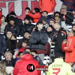 ¡Buscate en el triunfo ante el Granate por la Liga Profesional de Fútbol!
