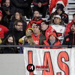 ¡Buscate en el triunfo ante el Granate por la Liga Profesional de Fútbol!