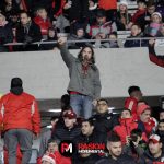 ¡Buscate en el triunfo ante el Granate por la Liga Profesional de Fútbol!