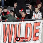 ¡Buscate en el triunfo ante el Granate por la Liga Profesional de Fútbol!