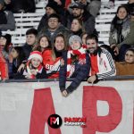¡Buscate en el triunfo ante el Granate por la Liga Profesional de Fútbol!