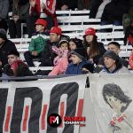 ¡Buscate en el triunfo ante el Granate por la Liga Profesional de Fútbol!