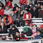 ¡Buscate en el triunfo ante el Granate por la Liga Profesional de Fútbol!