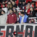 ¡Buscate en el triunfo ante el Granate por la Liga Profesional de Fútbol!