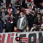 ¡Buscate en el triunfo ante el Granate por la Liga Profesional de Fútbol!