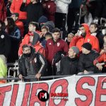 ¡Buscate en el triunfo ante el Granate por la Liga Profesional de Fútbol!