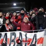 ¡Buscate en el triunfo ante el Granate por la Liga Profesional de Fútbol!