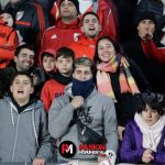 ¡Buscate en el triunfo ante el Granate por la Liga Profesional de Fútbol!