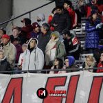 ¡Buscate en el triunfo ante el Granate por la Liga Profesional de Fútbol!