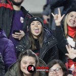 Buscate en el empate ante Vélez por los octavos de final de la Copa Libertadores