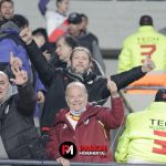 Buscate en el empate ante Vélez por los octavos de final de la Copa Libertadores