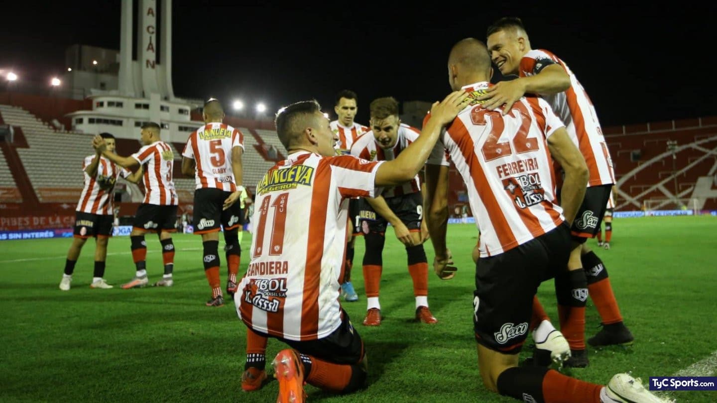 ¡Hoy juega River! El Más Grande enfrenta a Barracas Central por los 16avos de final de la Copa Argentina