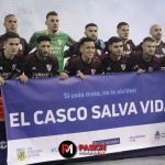 Las mejores fotos del empate ante Vélez por la octava fecha de la Liga Profesional de Fútbol