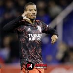 Las mejores fotos del empate ante Vélez por la octava fecha de la Liga Profesional de Fútbol