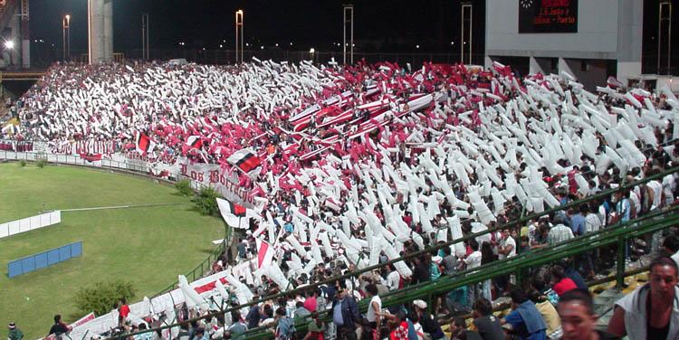 ¡Juega River! Todo lo que tenés que saber de la visita a Aldosivi por la Liga Profesional de Fútbol