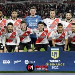 Las fotos de la derrota ante Sarmiento por la fecha 11 de la Liga Profesional de Fútbol