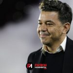 Las fotos de la derrota ante Sarmiento por la fecha 11 de la Liga Profesional de Fútbol