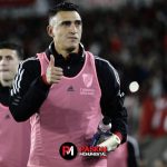 Las fotos de la derrota ante Sarmiento por la fecha 11 de la Liga Profesional de Fútbol