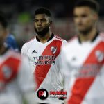 Las fotos de la derrota ante Sarmiento por la fecha 11 de la Liga Profesional de Fútbol