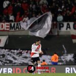 Las fotos de la derrota ante Sarmiento por la fecha 11 de la Liga Profesional de Fútbol
