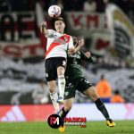 Las fotos de la derrota ante Sarmiento por la fecha 11 de la Liga Profesional de Fútbol