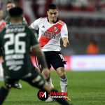 Las fotos de la derrota ante Sarmiento por la fecha 11 de la Liga Profesional de Fútbol