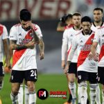 Las fotos de la derrota ante Sarmiento por la fecha 11 de la Liga Profesional de Fútbol