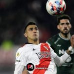 Las fotos de la derrota ante Sarmiento por la fecha 11 de la Liga Profesional de Fútbol