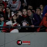 Buscate en el partido ante Sarmiento por la fecha 11 de la Liga Profesional de Fútbol
