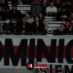 Buscate en el partido ante Sarmiento por la fecha 11 de la Liga Profesional de Fútbol
