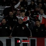 Buscate en el partido ante Sarmiento por la fecha 11 de la Liga Profesional de Fútbol