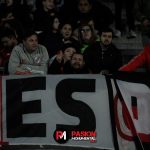 Buscate en el partido ante Sarmiento por la fecha 11 de la Liga Profesional de Fútbol
