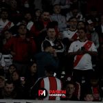 Buscate en el partido ante Sarmiento por la fecha 11 de la Liga Profesional de Fútbol