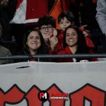 Buscate en el partido ante Sarmiento por la fecha 11 de la Liga Profesional de Fútbol
