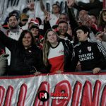 Buscate en el partido ante Sarmiento por la fecha 11 de la Liga Profesional de Fútbol