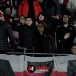 Buscate en el partido ante Sarmiento por la fecha 11 de la Liga Profesional de Fútbol