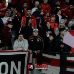 Buscate en el partido ante Sarmiento por la fecha 11 de la Liga Profesional de Fútbol